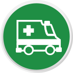 Emergency Services