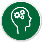 Mental Health & Substance Use Disorder Services