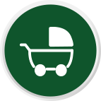 Pregnancy, Maternity & Newborn Care