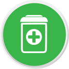 Prescription Drugs