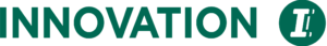 INNOVATION Plan Logo